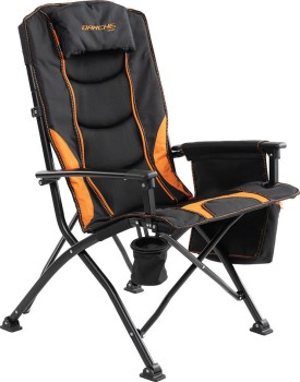 Darche-Cobra-Chair on sale