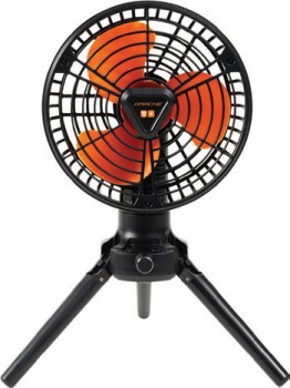 Darche+2+in+1+Fan+%26amp%3B+Light