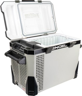 Engel+Eclipse+MR40F-G4+38L+Fridge+Freezer