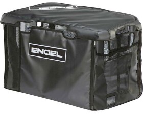 Engel-Transit-Bag on sale