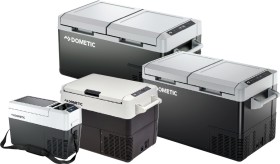 Dometic+CFF+Fridge+Freezer+Range