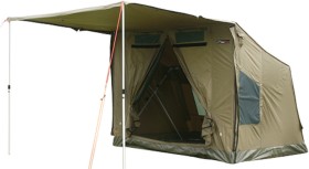 Up+to+%24300+off+on+Oztent+RV+Tent+Range