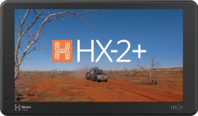 Hema+HX-2%2B+GPS+Navigator