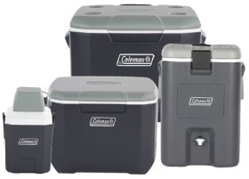 Coleman+Daintree+Coolers%2C+Jugs+%26amp%3B+Kegs