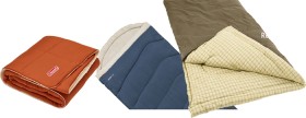 30%25+off+Coleman+Bedding