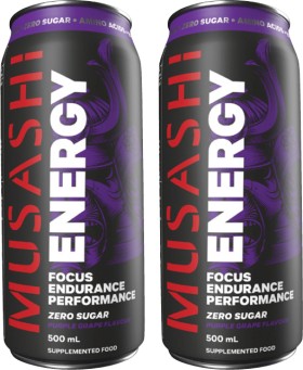 Musashi+Energy+Drink+500mL