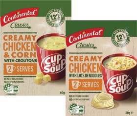 Continental+Cup+a+Soup+2+Serves+50g-75g