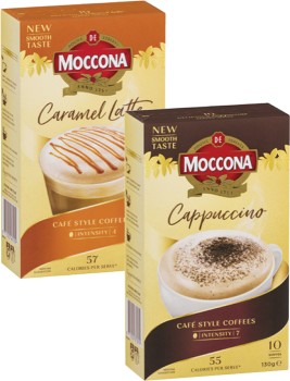 Moccona+Caf%26eacute%3B+Classic+Coffee+Sachets+8+Pack-10+Pack