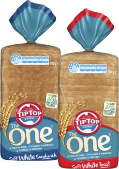 Tip+Top+The+One+700g