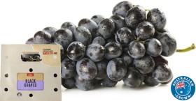 Australian+Loose+Black+Seedless+Grapes