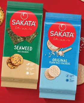 Sakata+Rice+Crackers+80g-90g