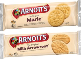 Arnott%26%23039%3Bs+Marie+or+Milk+Arrowroot+Biscuits+250g