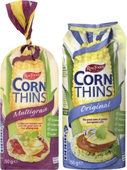 Real+Food+Corn+Thins+125g-150g