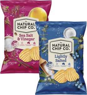 Natural+Chip+Co.+Potato+Chips+175g