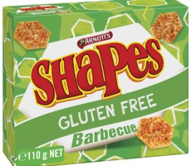 Arnott%26%23039%3Bs+Gluten+Free+Barbecue+Shapes+110g