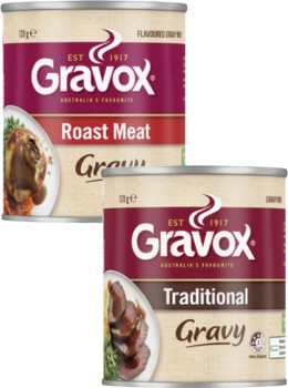 Gravox+Gravy+Canister+120g-140g