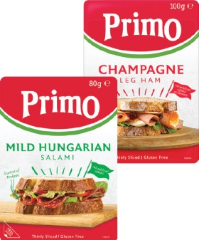 Primo+Sliced+Meat+80g-100g