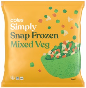 Coles+Simply+Frozen+Mixed+Vegetables+1kg