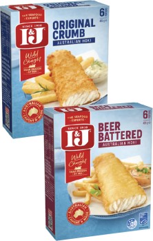 I%26amp%3BJ+Fish+Fillets+425g