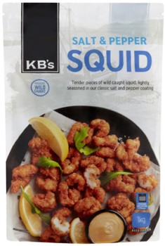 KB%26%23039%3Bs+Salt+%26amp%3B+Pepper+Squid+1kg