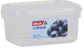 D%26eacute%3Bcor+Tellfresh+Container+500mL