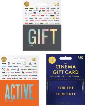 10%25+off+TCN+Gift%2C+TCN+Active+and+TCN+Cinema+Gift+Cards