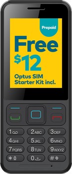 Optus+X+Lite+4