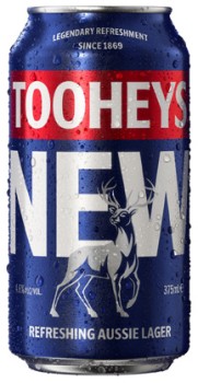 Tooheys+New+Block+Cans+30x375mL