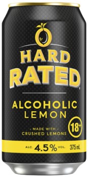 Hard+Rated+Cans+4x375mL