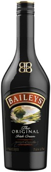 Baileys+Irish+Cream+Liqueur