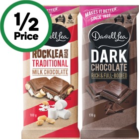 Darrell-Lea-Blocks-160-180g on sale