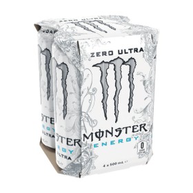 Monster+Energy+Drink+4+x+500ml