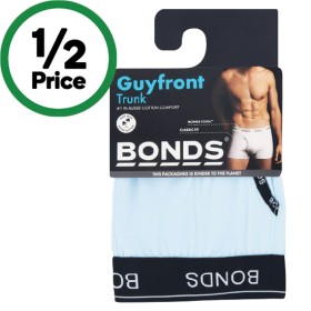 Bonds+Men%26rsquo%3Bs+Guyfront+Trunk+Assorted+Pk+1