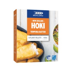 Sealord+Hoki+Fish+Fillets+450-480g+%26ndash%3B+From+the+Freezer