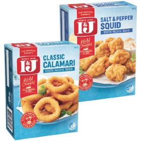 I%26amp%3BJ+Seafood+Snacking+Varieties+250-360g+%26ndash%3B+From+the+Freezer