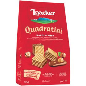 Loacker+the+Original+Quadratini+Wafers+Napolitaner+125g