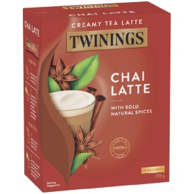 Twinings+Chai+Latte+Pk+10