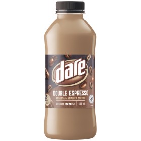 Dare+Iced+Coffee+500ml+%26ndash%3B+From+the+Fridge