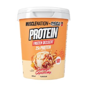 Muscle+Nation+Protein+Frozen+Dessert+475ml