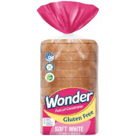 Wonder+Gluten+Free+Loaves+470-500g+%26ndash%3B+From+the+Bakery+Aisle