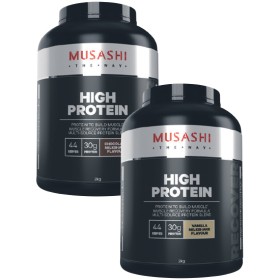 Musashi+High+Protein+2+kg%5E