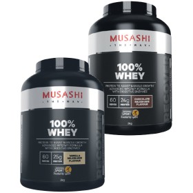 Musashi+100%25+Whey+Protein+Powder+2+kg%5E