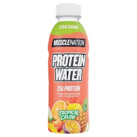 Muscle+Nation+Protein+Water+500ml%5E