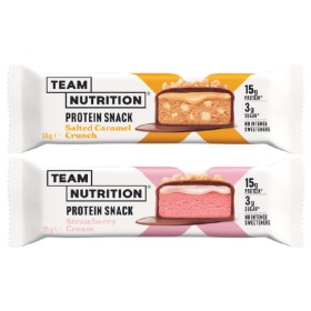 Team+Nutrition+Bar+55g%5E