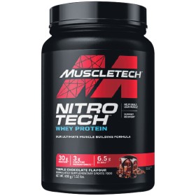 Muscle+Tech+Nitrotech+Whey+Protein+690g%5E