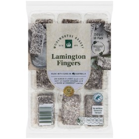 Woolworths+Lamington+Fingers+Pk+18