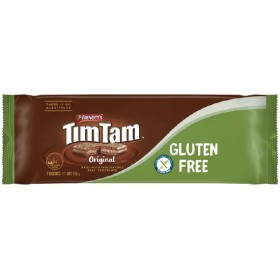 Arnott%26rsquo%3Bs+Tim+Tam+Gluten+Free+Biscuits+150g