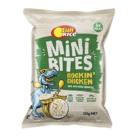 SunRice+Mini+Bites+108-120g+Pk+6+%26ndash%3B+From+the+Health+Food+Aisle