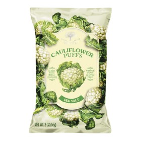 Temole+Cauliflower+Puffs+Sea+Salt+56g+%26ndash%3B+From+the+Health+Food+Aisle