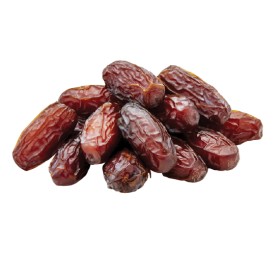 Loose+Medjool+Dates+%26ndash%3B+Product+of+USA+and+Mexico